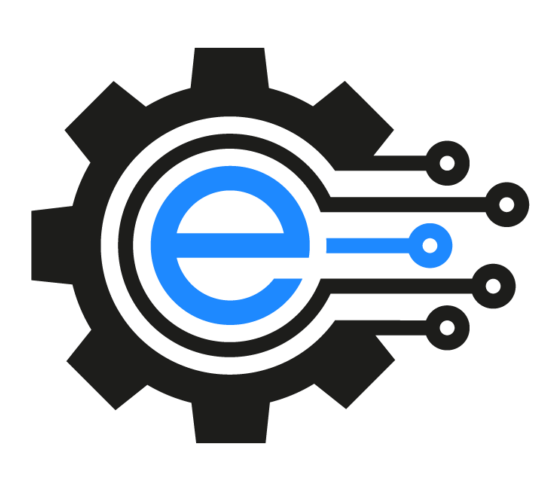 Ebusiness & Engineering Consultoría y Capacitación